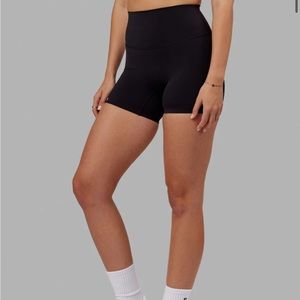 LSKD Elixir X-Length Short Size S